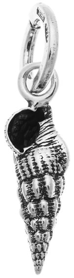 Charm Giovanni Raspini Charms in Argento 10200 - 10200